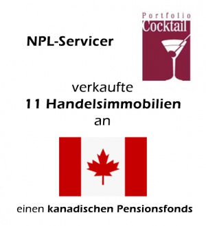 NPL - Pensionfonds