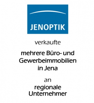 jenoptik - regio
